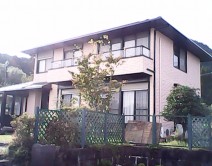 熊本県阿蘇市　Ｙ様邸の写真